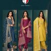 ANJU FABRICS MAYRA vol 2 - Image 17