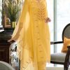 ZAVERI NAGMA vol 3 - Image 9