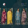 ANJU FABRICS MAYRA vol 2
