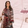 SHREE FABS FIRDOUS EXCLUSIVE vol 30 - Image 18