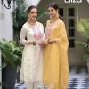 ZAVERI ELIZA - Image 2