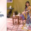 SHREE FABS FIRDOUS EXCLUSIVE vol 30 - Image 6