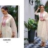 ZAVERI ELIZA - Image 4