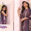 SHREE FABS FIRDOUS EXCLUSIVE vol 30 - Image 17