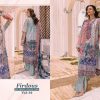 SHREE FABS FIRDOUS EXCLUSIVE vol 30 - Image 10