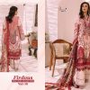 SHREE FABS FIRDOUS EXCLUSIVE vol 30 - Image 11