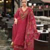 KAILEE BEGUM vol 4 - Image 6