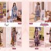 SHREE FABS FIRDOUS EXCLUSIVE vol 30