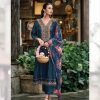 KAILEE BEGUM vol 4 - Image 5