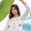 18 ATTITUDE SHO SHAA vol 5 - Image 14