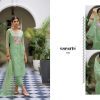 ZAVERI ELIZA - Image 9