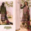 SHREE FABS FIRDOUS EXCLUSIVE vol 30 - Image 4