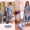 SHREE FABS FIRDOUS EXCLUSIVE vol 30 - Image 3