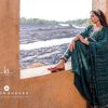 MAYUR ALIYA vol 2 - Image 8