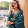 MAYUR ALIYA vol 2 - Image 13