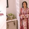 SHREE FABS FIRDOUS EXCLUSIVE vol 30 - Image 15