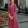 KAILEE BEGUM vol 4 - Image 15