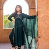 MAYUR ALIYA vol 2 - Image 3
