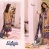 SHREE FABS FIRDOUS EXCLUSIVE vol 30 - Image 5