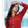 18 ATTITUDE SHO SHAA vol 5 - Image 12