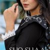 18 ATTITUDE SHO SHAA vol 5 - Image 2
