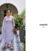 ZAVERI ELIZA - Image 11