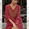 KAILEE BEGUM vol 4 - Image 10