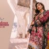 SHREE FABS FIRDOUS EXCLUSIVE vol 30 - Image 13