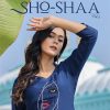 18 ATTITUDE SHO SHAA vol 5 - Image 3
