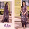 SHREE FABS FIRDOUS EXCLUSIVE vol 30 - Image 14