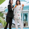 18 ATTITUDE SHO SHAA vol 5 - Image 18