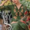 KAILEE BEGUM vol 4 - Image 13