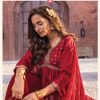 MAYUR ALIYA vol 2 - Image 10