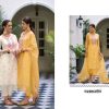 ZAVERI ELIZA - Image 3
