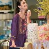 KAILEE BEGUM vol 4 - Image 11