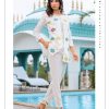 18 ATTITUDE SHO SHAA vol 5 - Image 15