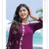 18 ATTITUDE SHO SHAA vol 5 - Image 5