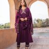 MAYUR ALIYA vol 2 - Image 12