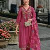 KAILEE BEGUM vol 4 - Image 14