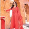 MAYUR ALIYA vol 2 - Image 6