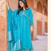 MAYUR ALIYA vol 2 - Image 5