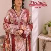 SHREE FABS FIRDOUS EXCLUSIVE vol 30 - Image 2