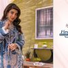 SHREE FABS FIRDOUS EXCLUSIVE vol 30 - Image 7