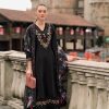 KAILEE BEGUM vol 4 - Image 12
