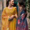 KAILEE BEGUM vol 4 - Image 2