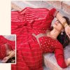 MAYUR ALIYA vol 2 - Image 4