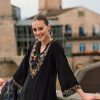 KAILEE BEGUM vol 4 - Image 17