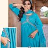 MAYUR ALIYA vol 2 - Image 9
