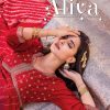 MAYUR ALIYA vol 2 - Image 2