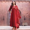 MAYUR ALIYA vol 2 - Image 15